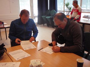 Endspurt-CTF Aumuehle 045